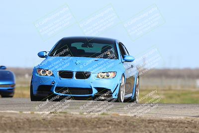 media/Mar-29-2025-Speed Ventures (Sat) [[9900210f0d]]/Yellow/Session 1 (Sweeper)/